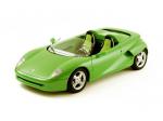 Pininfarina Ethos 1992 года